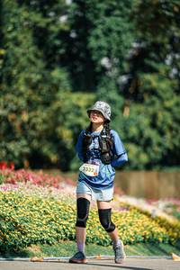 BIB: 
                            <button type="button" onclick="openModal(26001087)" class="btn btn-primary btn-sm float-right btn-popup" data-toggle="modal" data-target=".modal-high-quality">
                        <i class="fas fa-shopping-cart"></i> Add to Cart
                    </button>
                                            <button type="button" onclick="isThisMe(26001087, true)" class="btn btn-success btn-sm float-right btn-popup btn-isme hidden" data-toggle="tooltip" data-placement="bottom" title="นี่คือรูปของคุณใช่ไหม คลิกที่นี่เพื่อเอาเข้าอัลบั้ม">
                        <i class="fas fa-plus"></i> Add to album
                    </button>
                    <button type="button" onclick="isThisMe(26001087, false)" class="btn btn-warning btn-sm float-right btn-popup btn-isnotme hidden">
                        <i class="fas fa-ban"></i> Remove from album
                    </button>